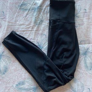 Old Navy Active Elevate Leggings